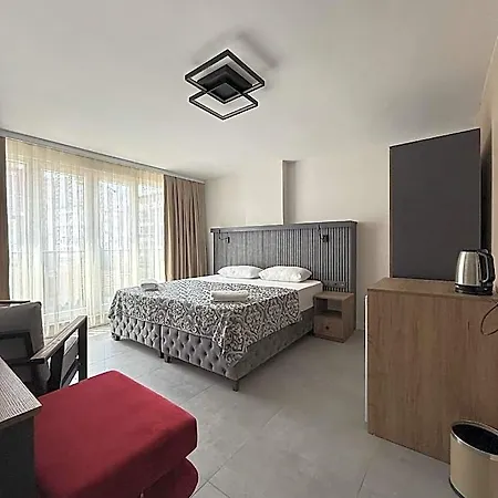D'premium 3*