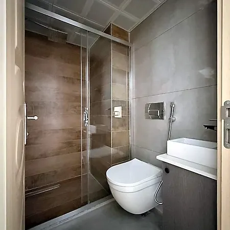 D'premium 3*