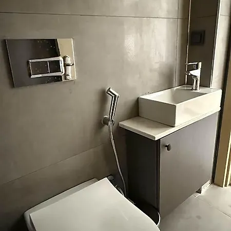 D'premium Edirne