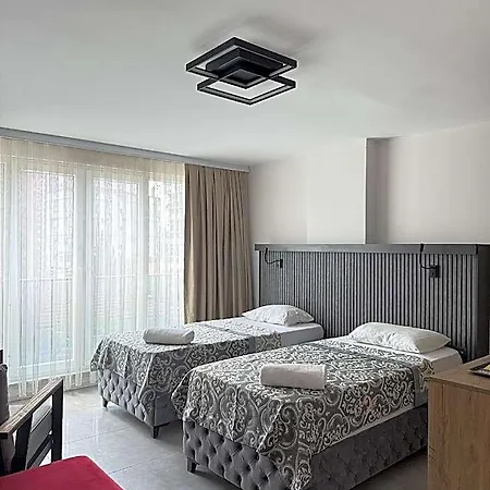 D'premium 3*