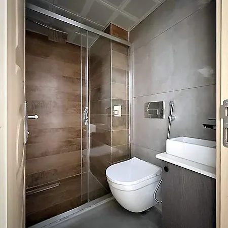 D'premium 3* Edirne